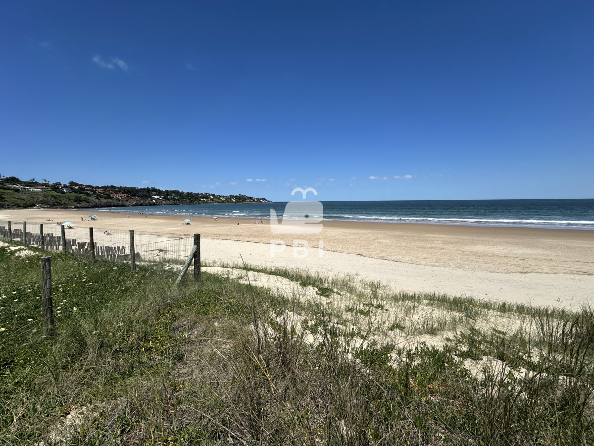 Solanas - GoPunta - Portal Inmobiliario de Punta del Este - Maldonado