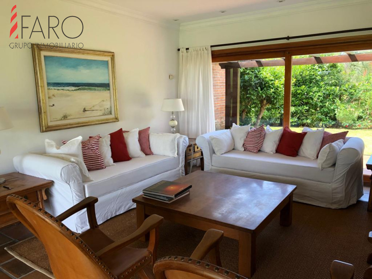 Solanas - GoPunta - Portal Inmobiliario de Punta del Este - Maldonado