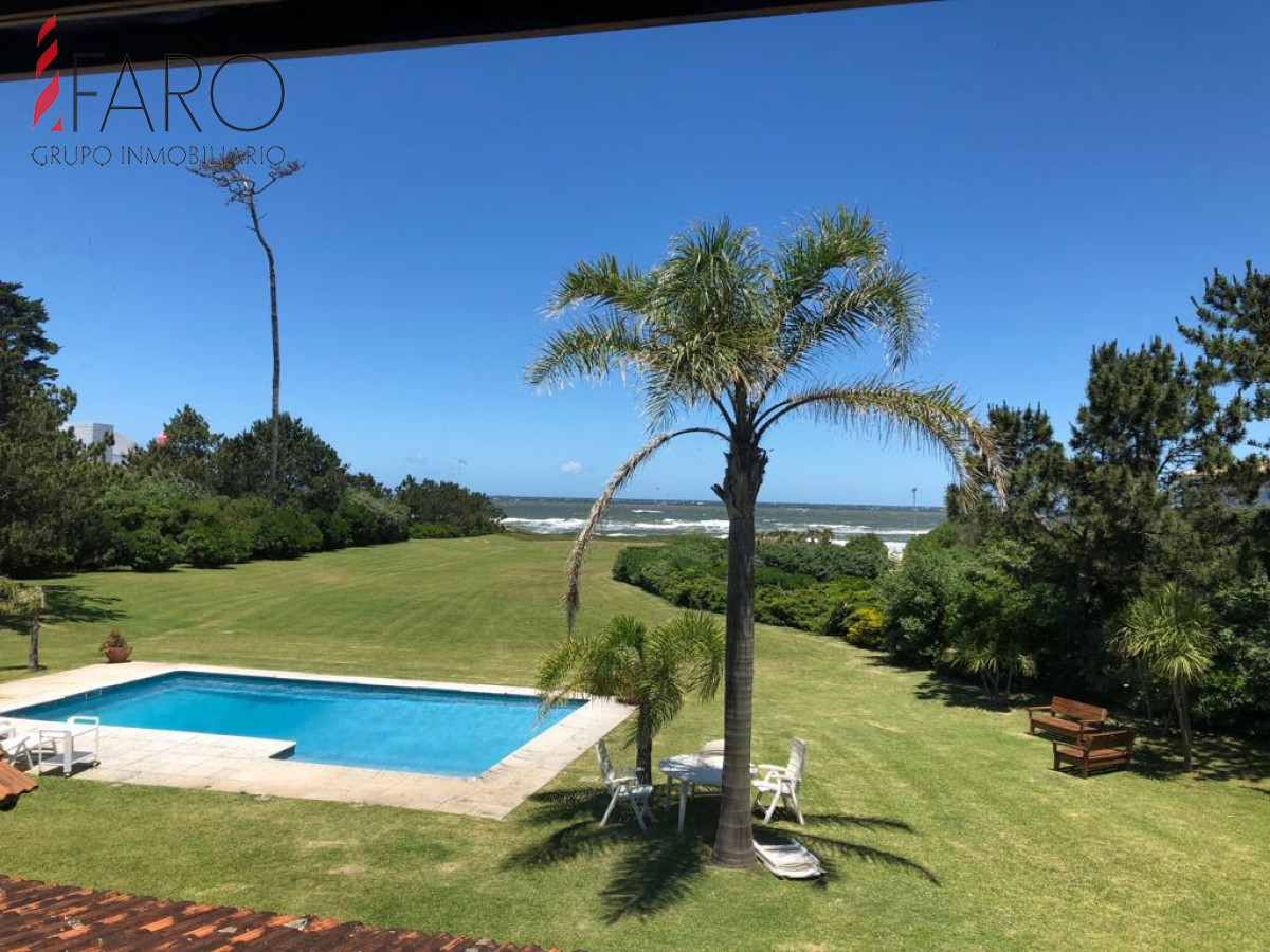 Solanas - GoPunta - Portal Inmobiliario de Punta del Este - Maldonado