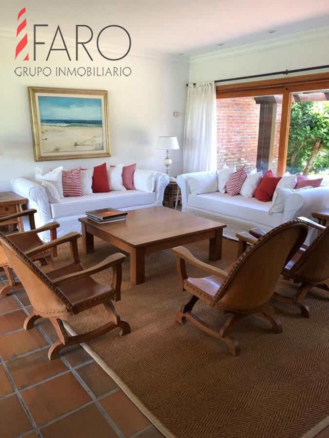 Solanas - GoPunta - Portal Inmobiliario de Punta del Este - Maldonado