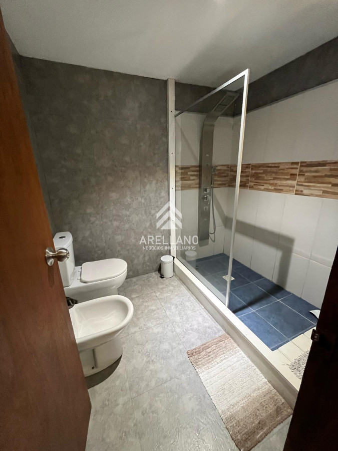 Casa ID.5427 - Venta casa en Santa Mónica, José Ignacio 