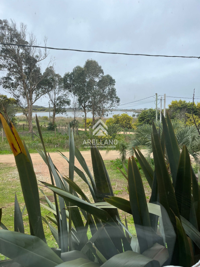 Casa ID.5427 - Venta casa en Santa Mónica, José Ignacio 