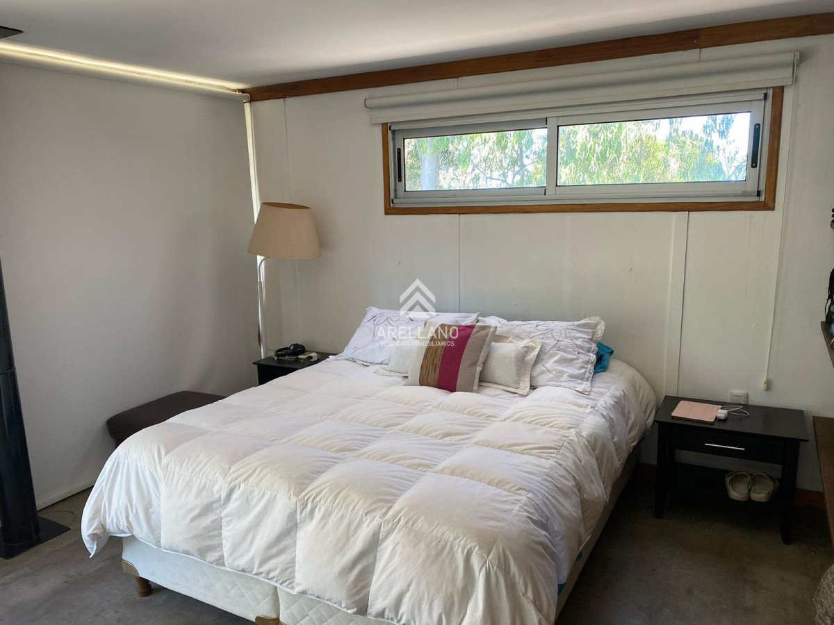 Casa ID.5427 - Venta casa en Santa Mónica, José Ignacio 