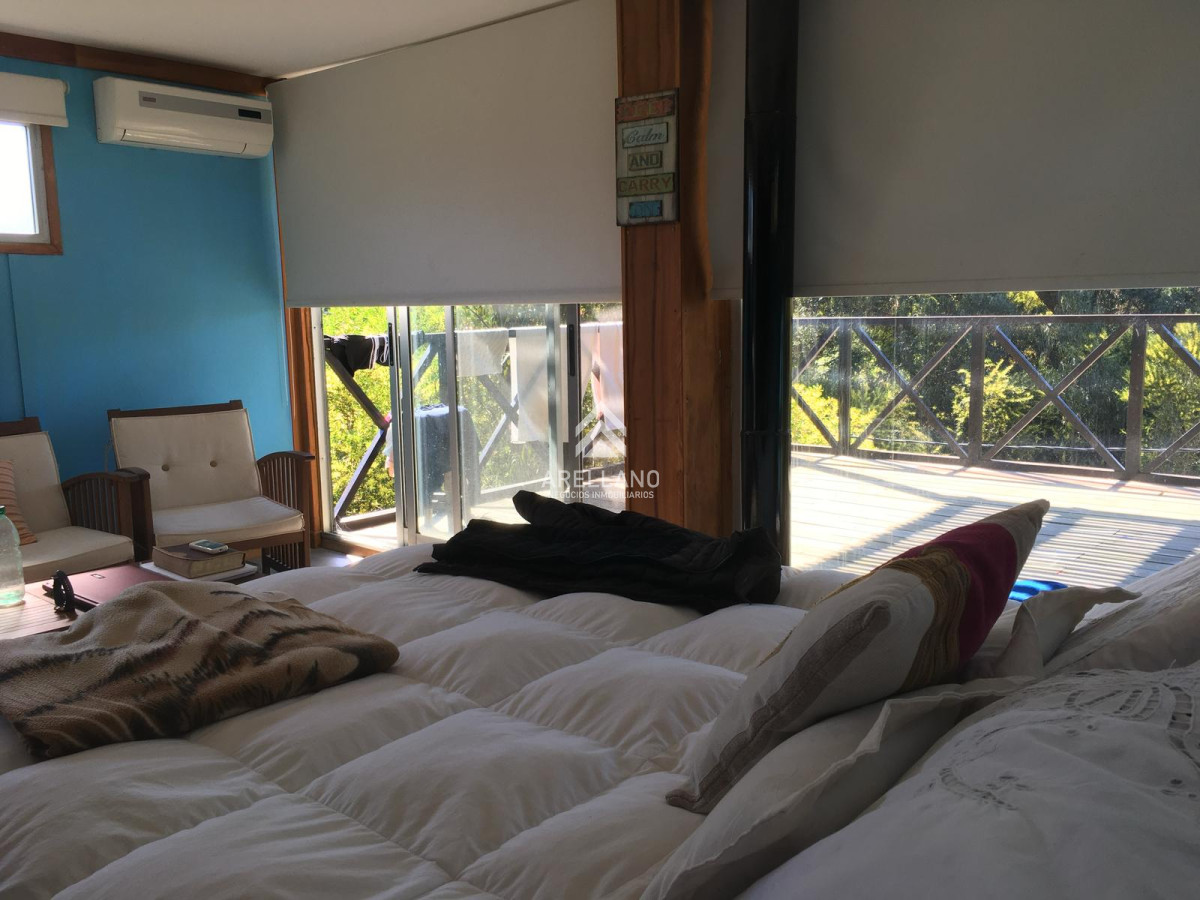 Casa ID.5427 - Venta casa en Santa Mónica, José Ignacio 