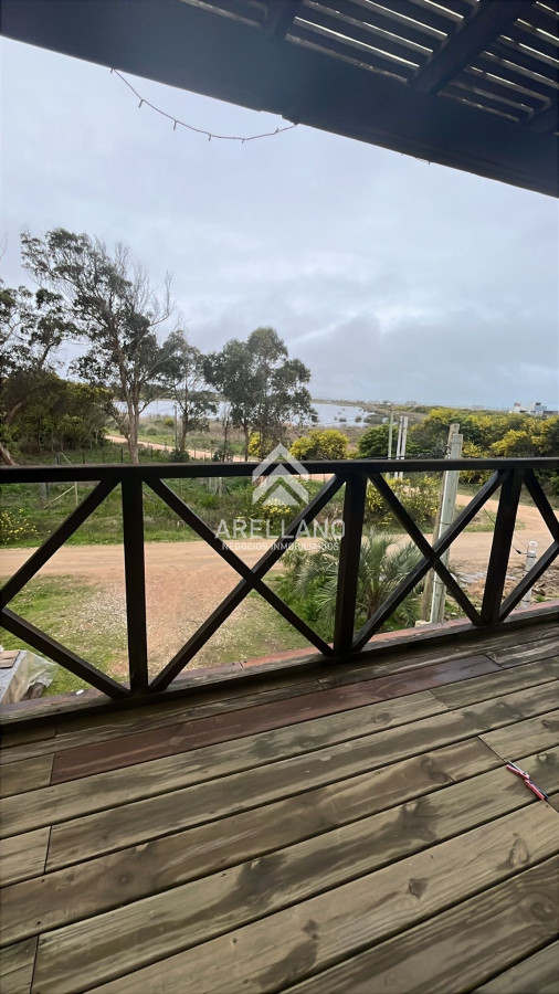 Casa ID.5427 - Venta casa en Santa Mónica, José Ignacio 