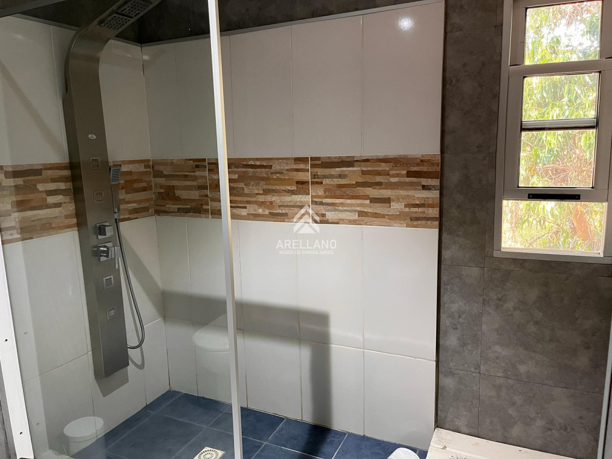 Casa ID.5427 - Venta casa en Santa Mónica, José Ignacio 