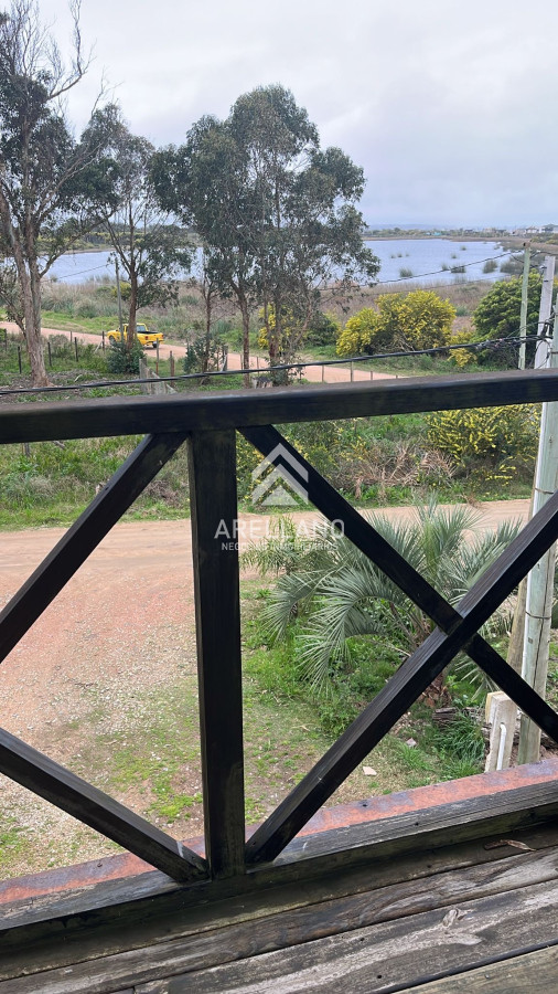 Casa ID.5427 - Venta casa en Santa Mónica, José Ignacio 