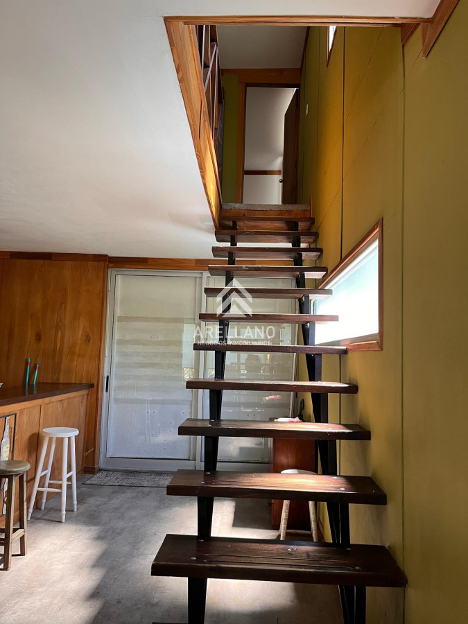 Casa ID.5427 - Venta casa en Santa Mónica, José Ignacio 