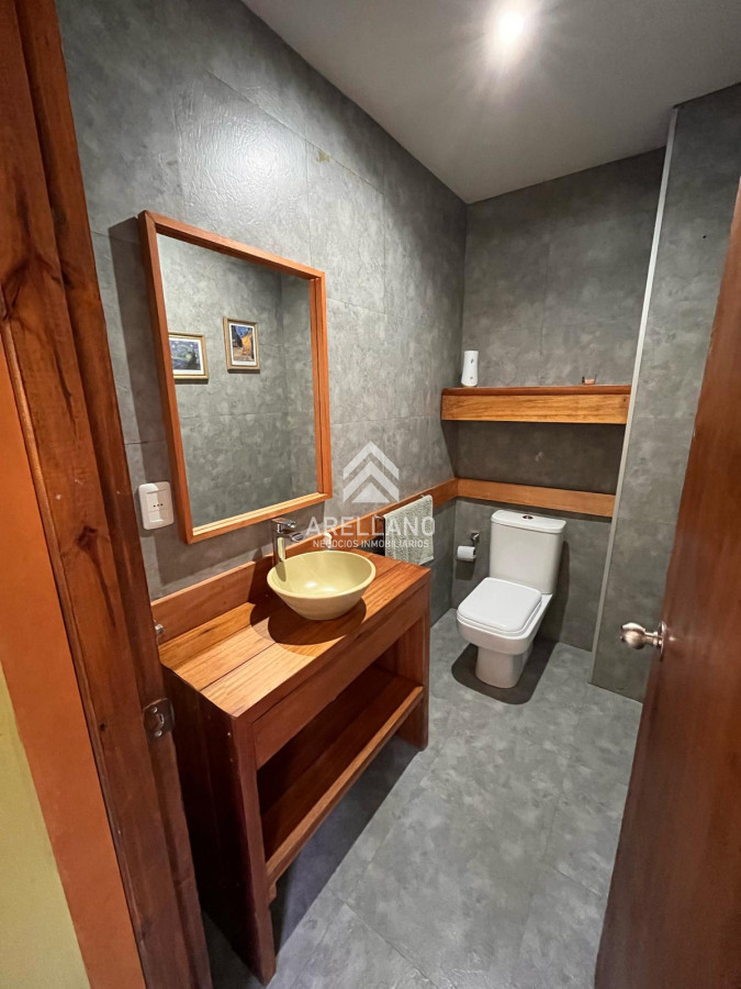 Casa ID.5427 - Venta casa en Santa Mónica, José Ignacio 