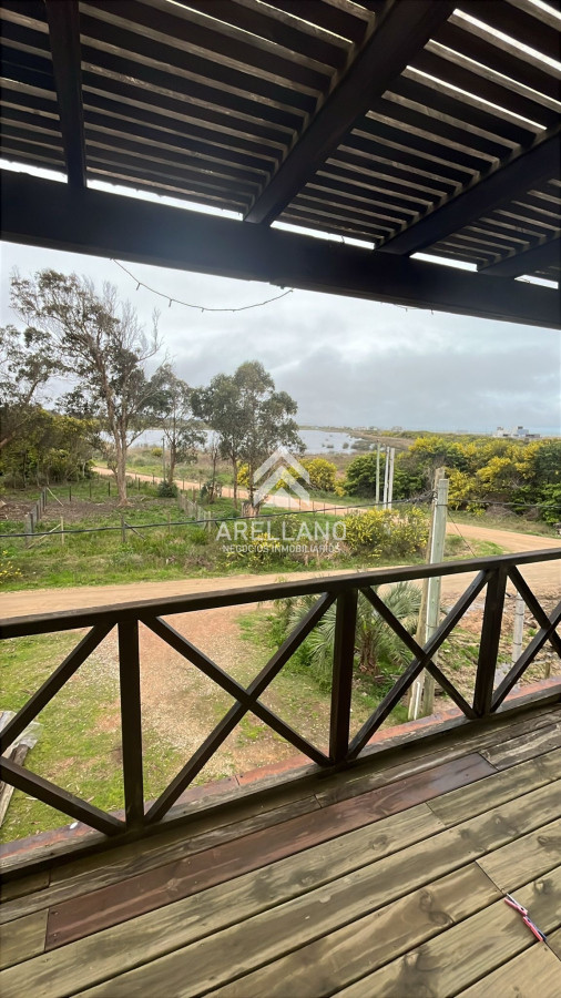 Casa ID.5427 - Venta casa en Santa Mónica, José Ignacio 