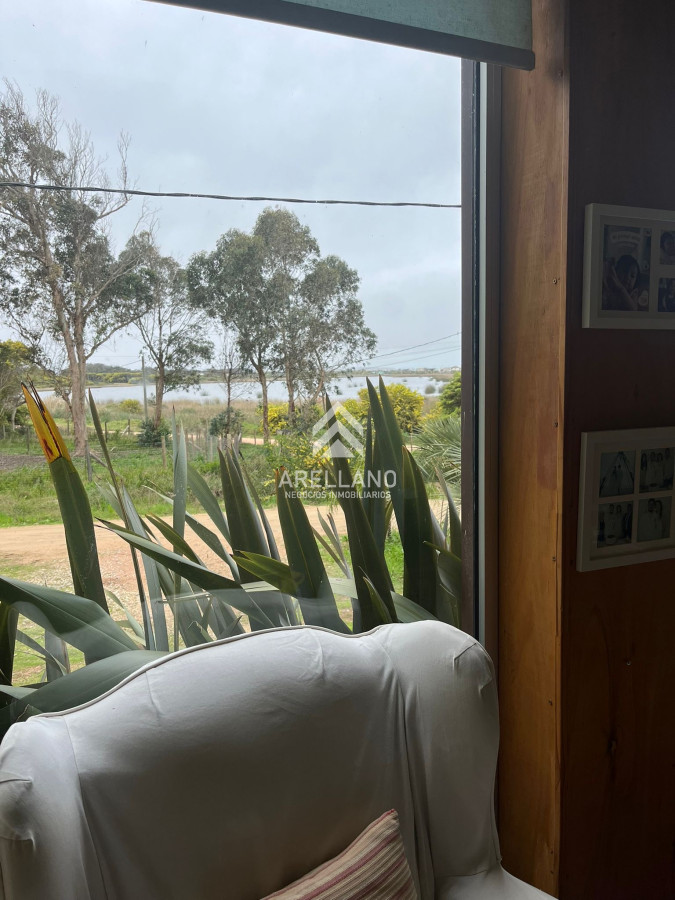 Casa ID.5427 - Venta casa en Santa Mónica, José Ignacio 