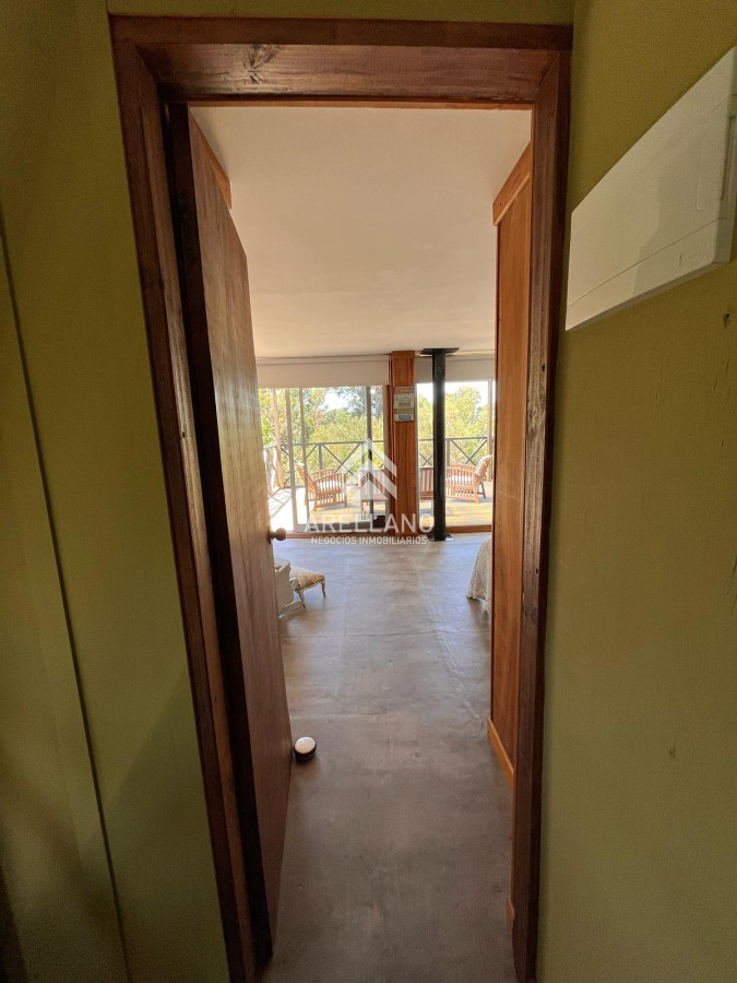 Casa ID.5427 - Venta casa en Santa Mónica, José Ignacio 