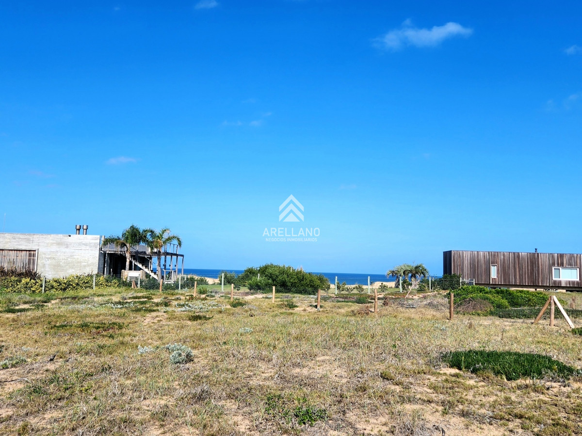 Terreno ID.6531 - Venta terreno en Chihuahua