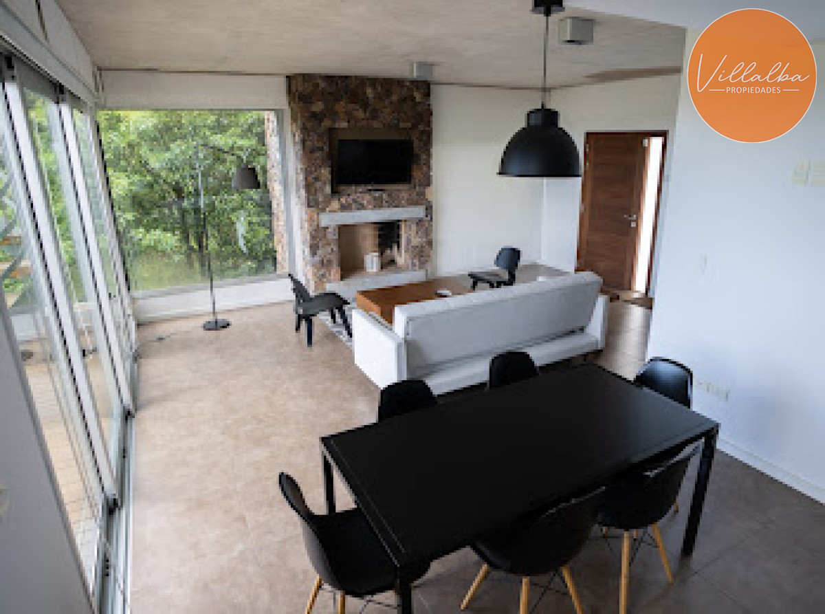 Apartamento ID.1847 - Venta apartamento 1 dormitorio, Punta Ballena 