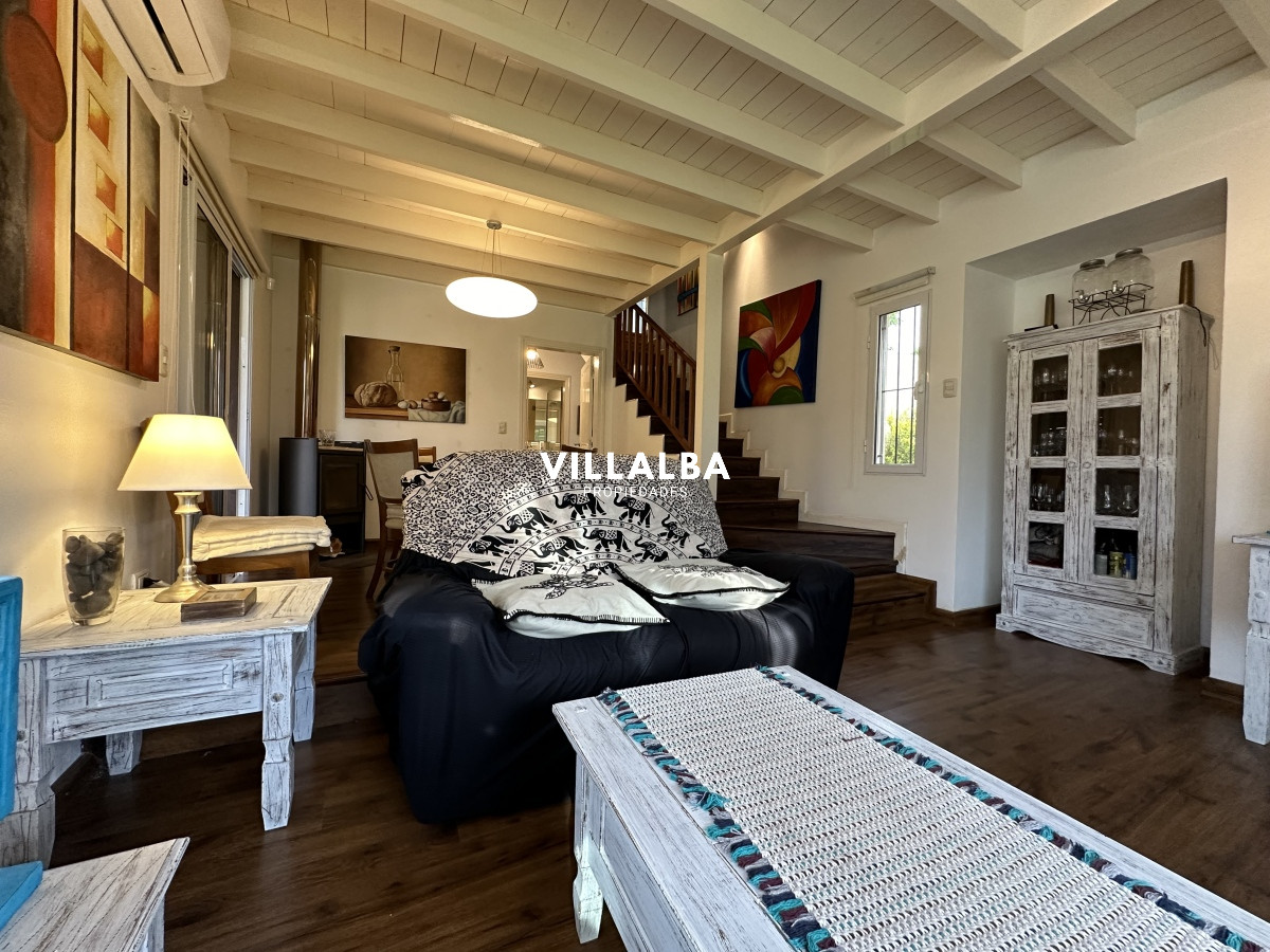 Solanas - GoPunta - Portal Inmobiliario de Punta del Este - Maldonado