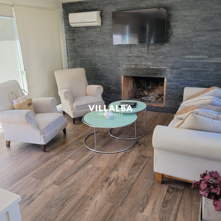 Piedras del Chileno - GoPunta - Portal Inmobiliario de Punta del Este - Maldonado