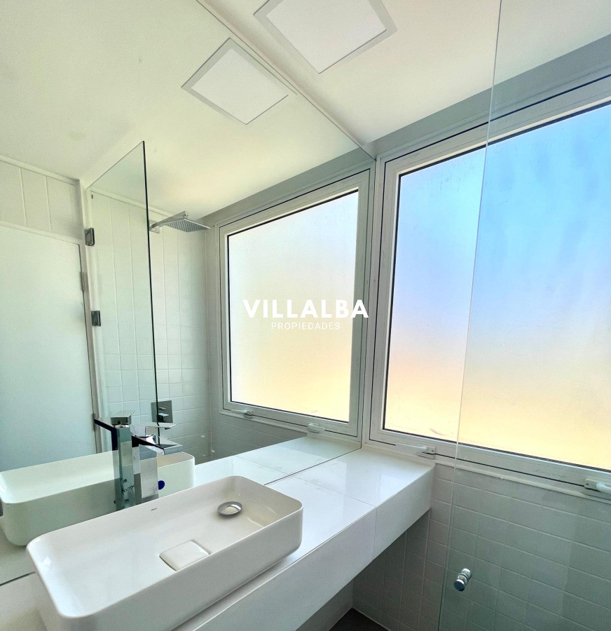 Apartamento ID.3808 - Casa en Punta Ballena, Rinconada