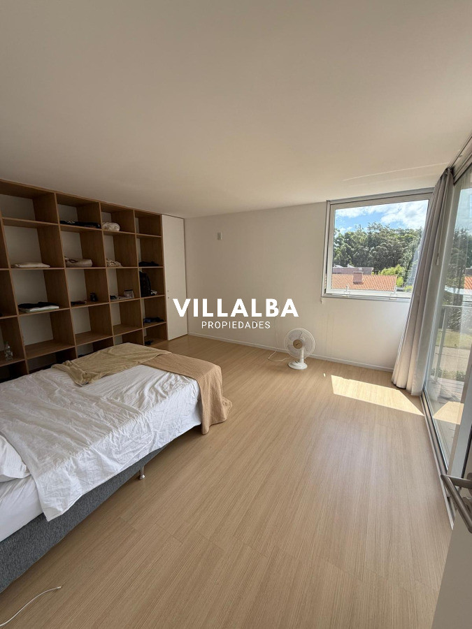 Apartamento ID.3808 - Casa en Punta Ballena, Rinconada