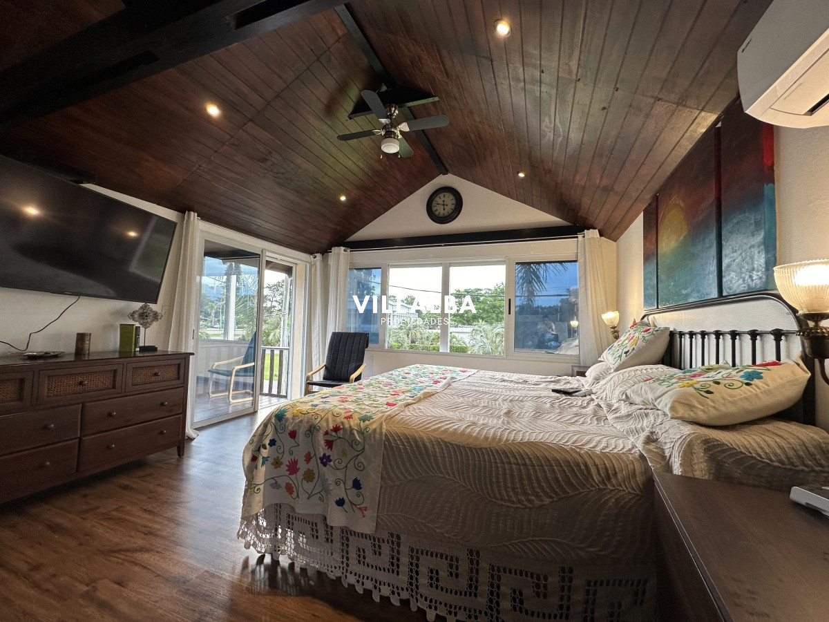 Apartamento ID.3043 - Venta casa en Solanas, Punta Ballena 