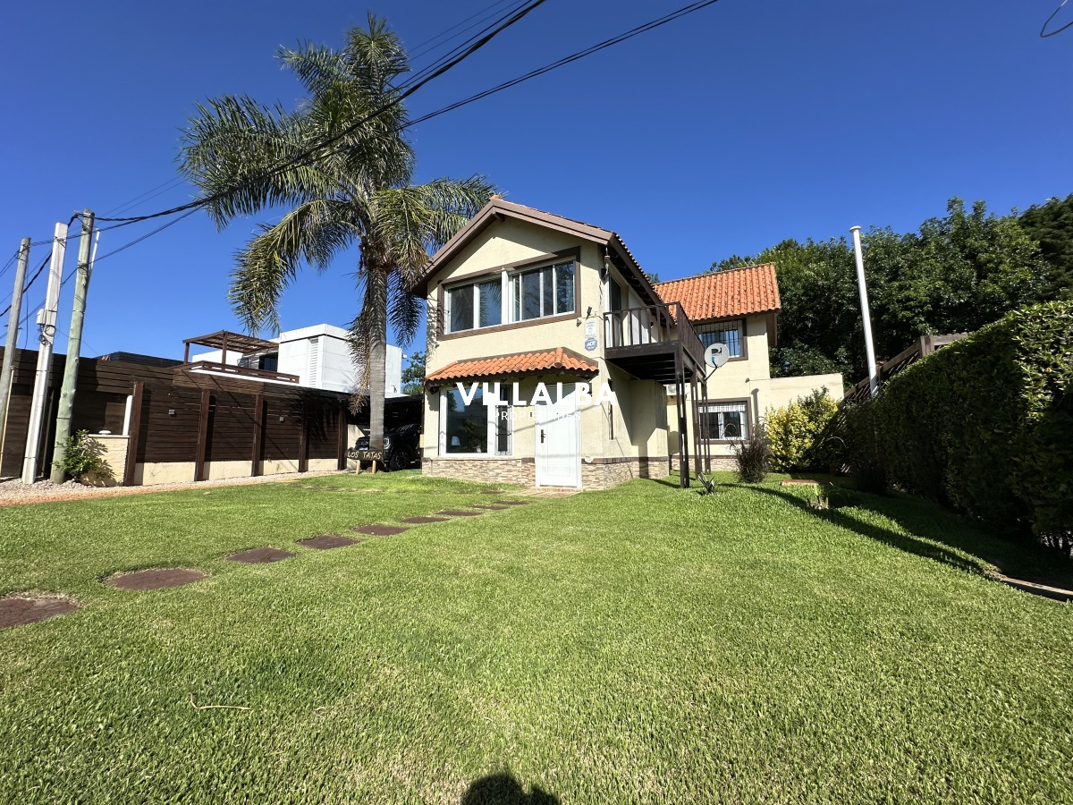 Solanas - GoPunta - Portal Inmobiliario de Punta del Este - Maldonado