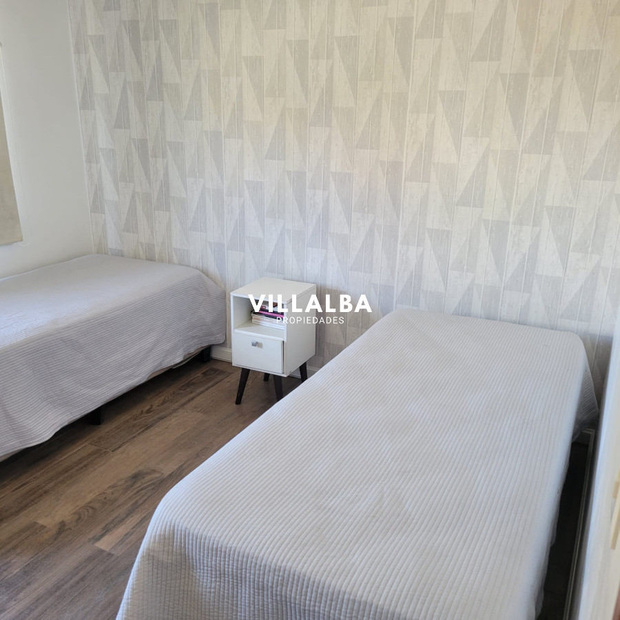 Piedras del Chileno - GoPunta - Portal Inmobiliario de Punta del Este - Maldonado