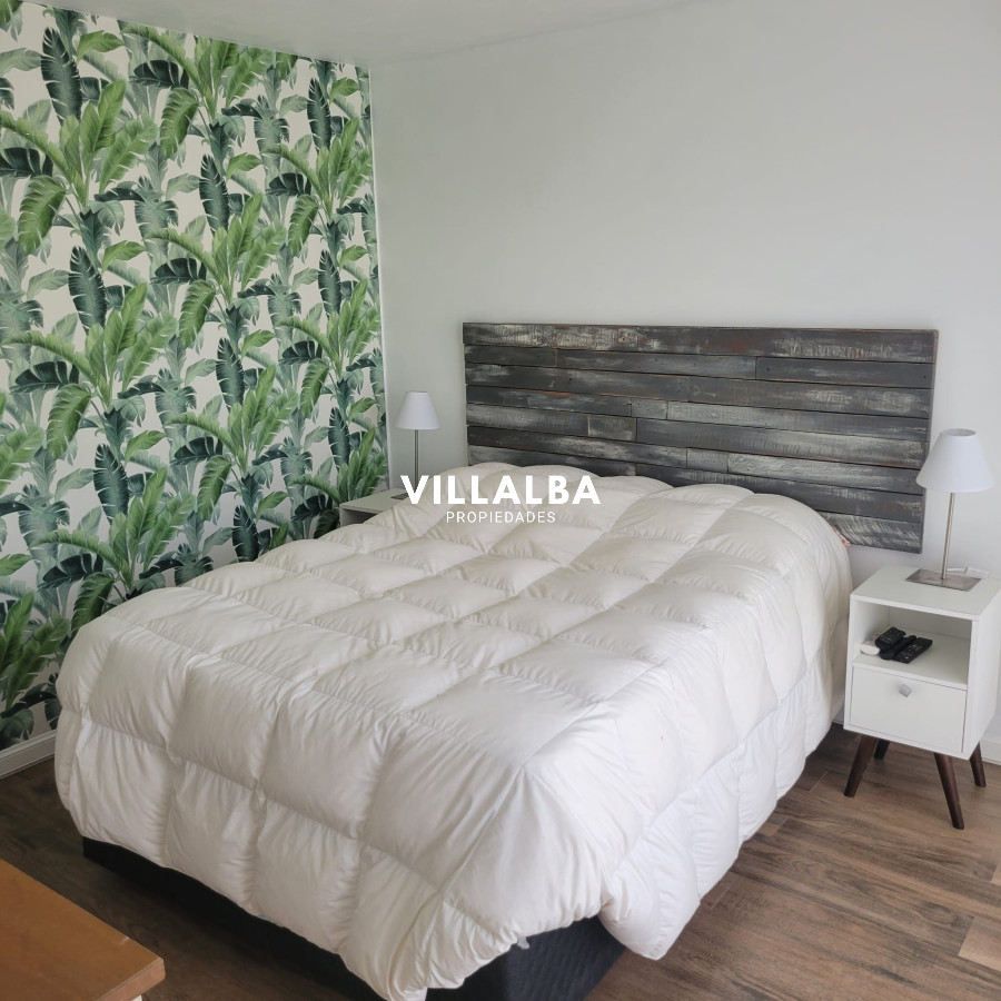 Piedras del Chileno - GoPunta - Portal Inmobiliario de Punta del Este - Maldonado