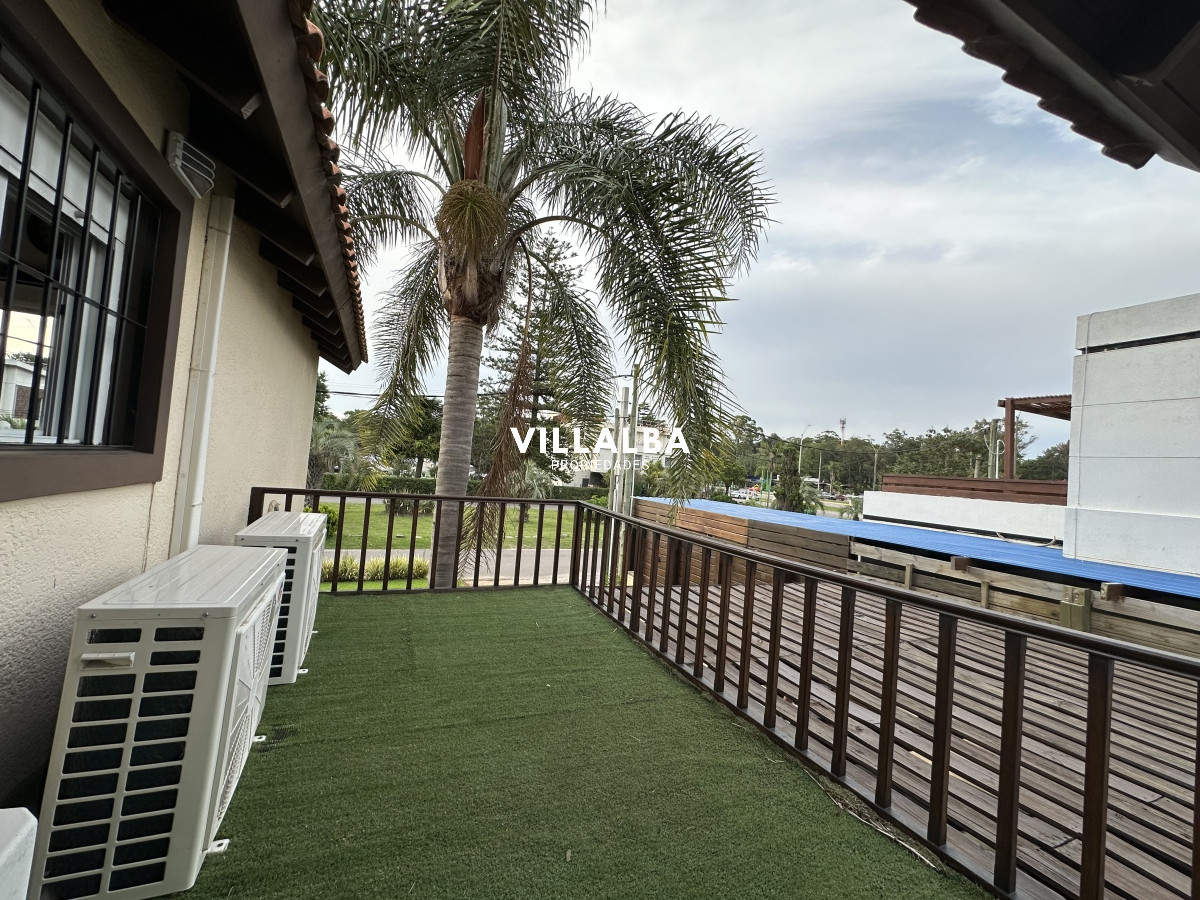 Apartamento ID.3043 - Venta casa en Solanas, Punta Ballena 