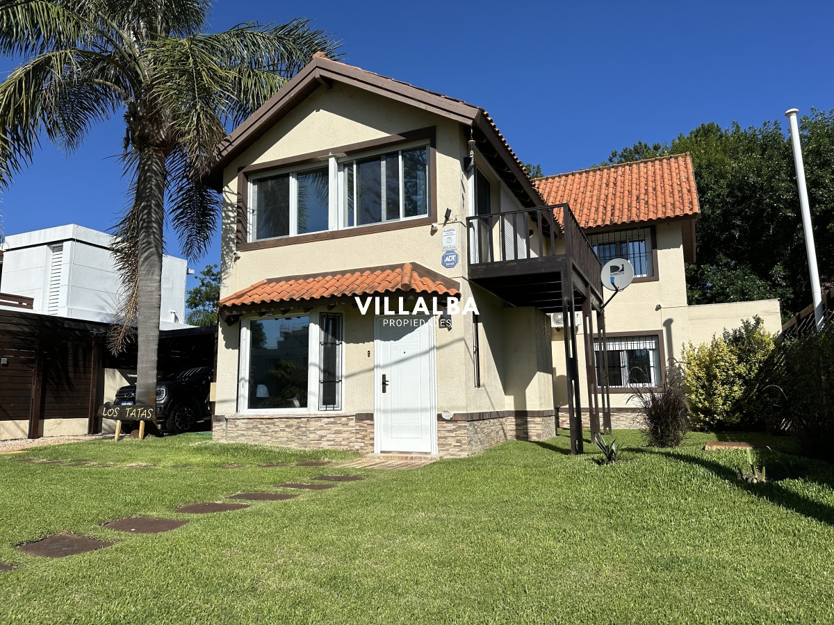 Solanas - GoPunta - Portal Inmobiliario de Punta del Este - Maldonado
