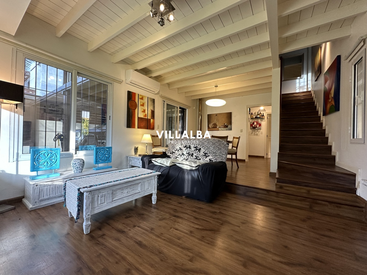 Solanas - GoPunta - Portal Inmobiliario de Punta del Este - Maldonado