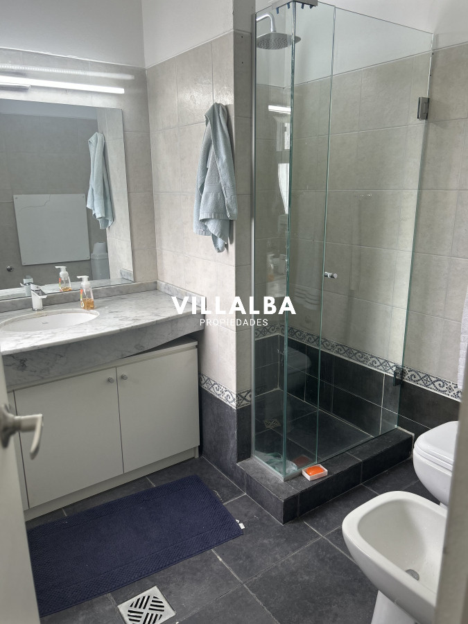 Apartamento ID.3809 - Casa en Punta Ballena, Solanas