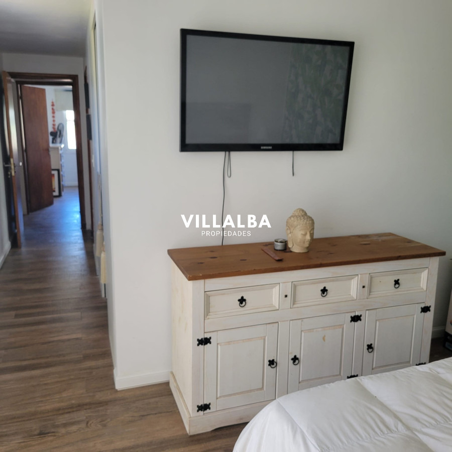 Piedras del Chileno - GoPunta - Portal Inmobiliario de Punta del Este - Maldonado