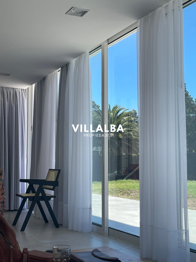 Apartamento ID.3808 - Casa en Punta Ballena, Rinconada