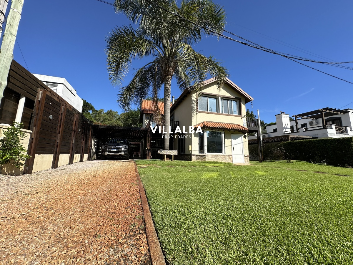 Solanas - GoPunta - Portal Inmobiliario de Punta del Este - Maldonado