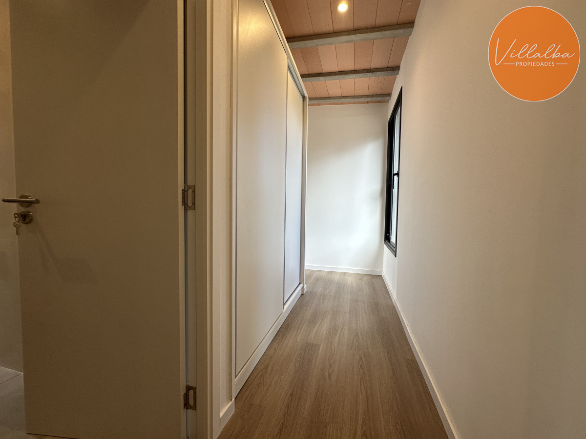 Club del Lago - GoPunta - Portal Inmobiliario de Punta del Este - Maldonado