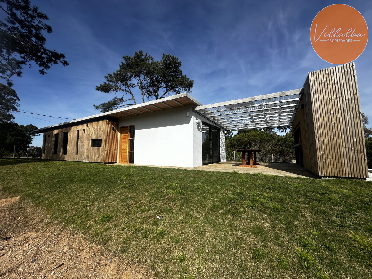 Club del Lago - GoPunta - Portal Inmobiliario de Punta del Este - Maldonado
