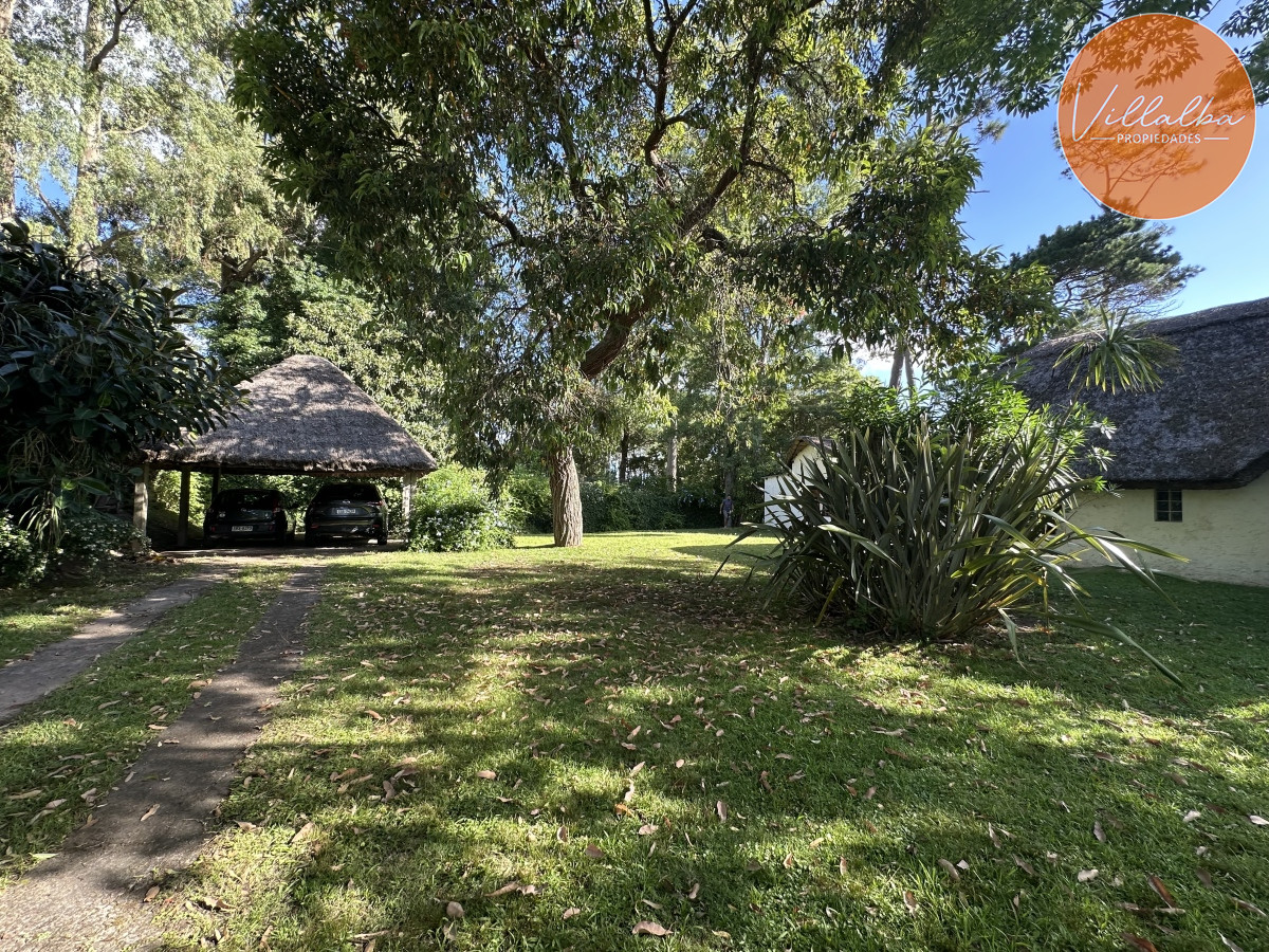 Casa ID.3244 - Venta casa en Pinares, Maldonado 