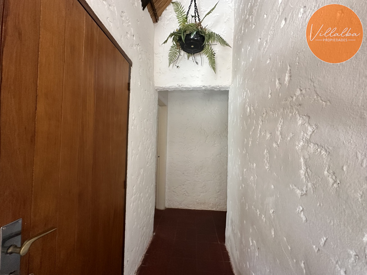 Casa ID.3244 - Venta casa en Pinares, Maldonado 