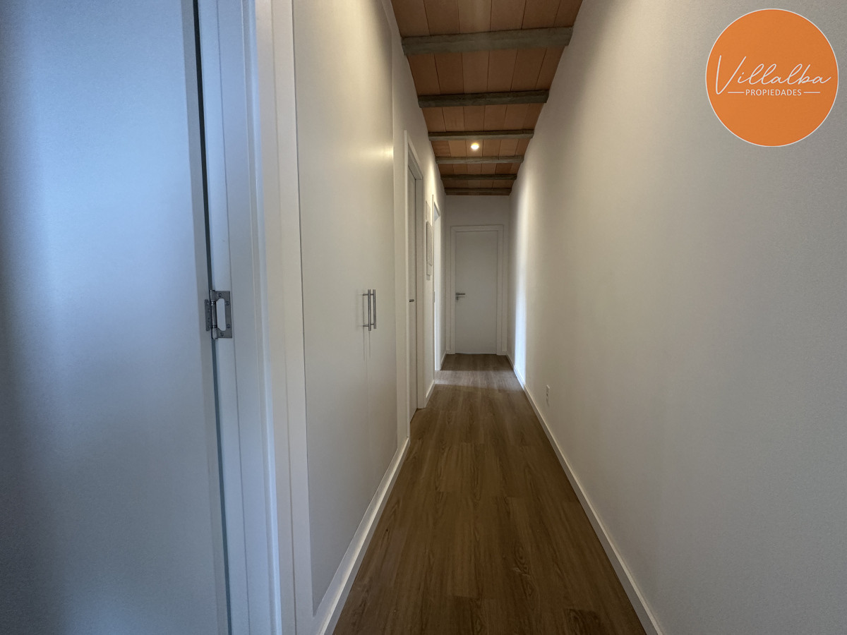 Club del Lago - GoPunta - Portal Inmobiliario de Punta del Este - Maldonado