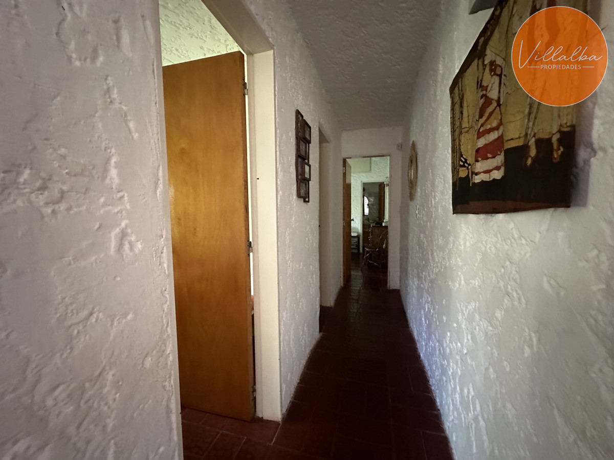 Casa ID.3244 - Venta casa en Pinares, Maldonado 