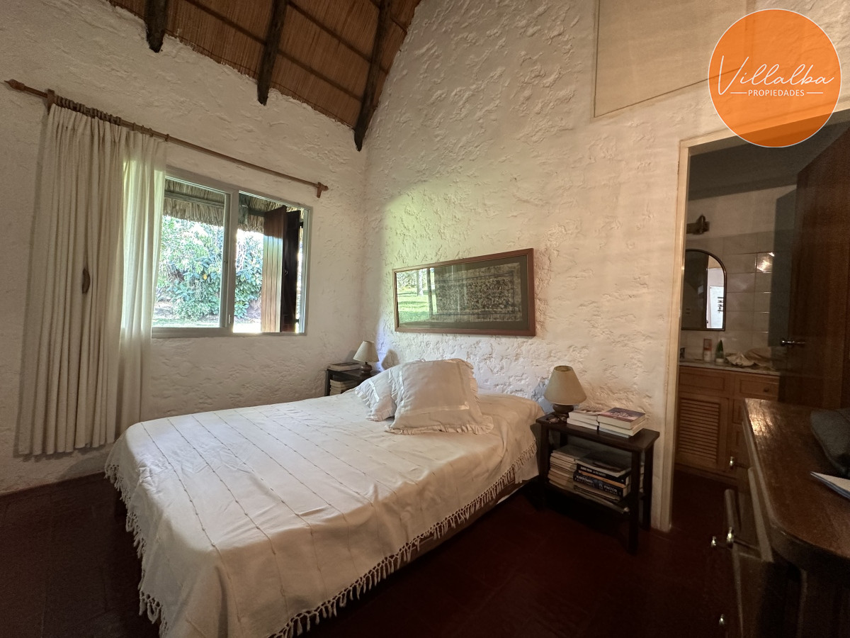 Casa ID.3244 - Venta casa en Pinares, Maldonado 