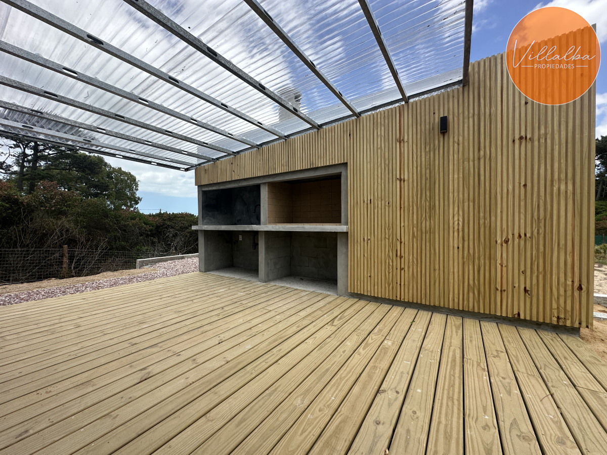 Club del Lago - GoPunta - Portal Inmobiliario de Punta del Este - Maldonado
