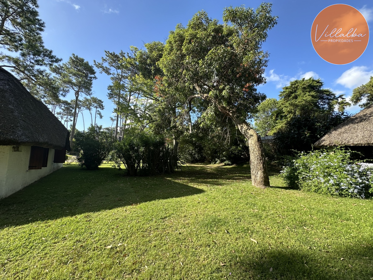 Casa ID.3244 - Venta casa en Pinares, Maldonado 