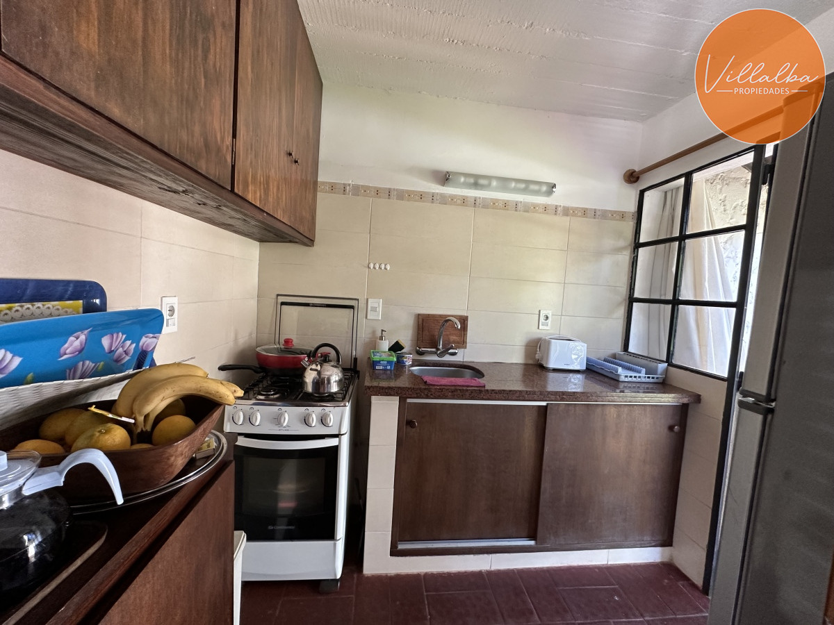 Casa ID.3244 - Venta casa en Pinares, Maldonado 