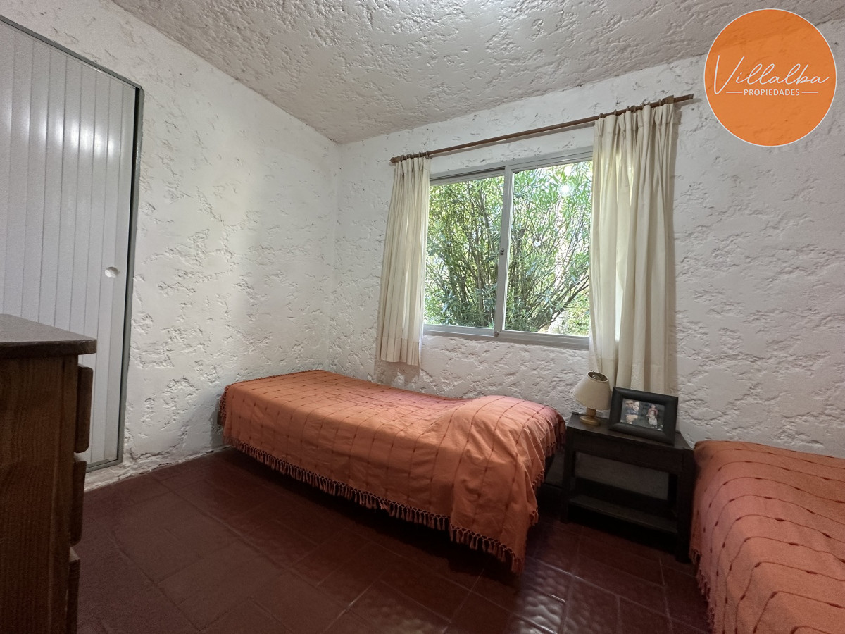 Casa ID.3244 - Venta casa en Pinares, Maldonado 