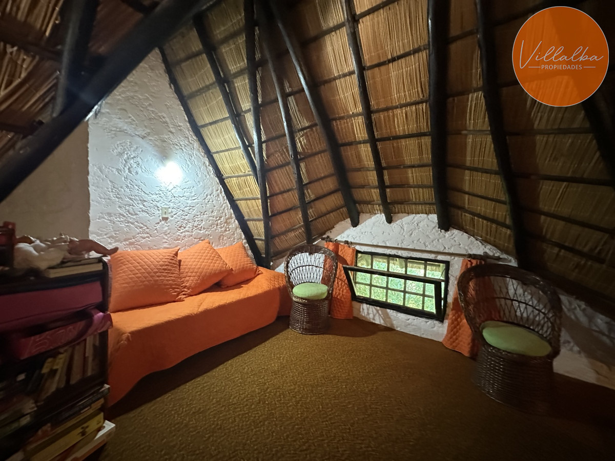 Casa ID.3244 - Venta casa en Pinares, Maldonado 