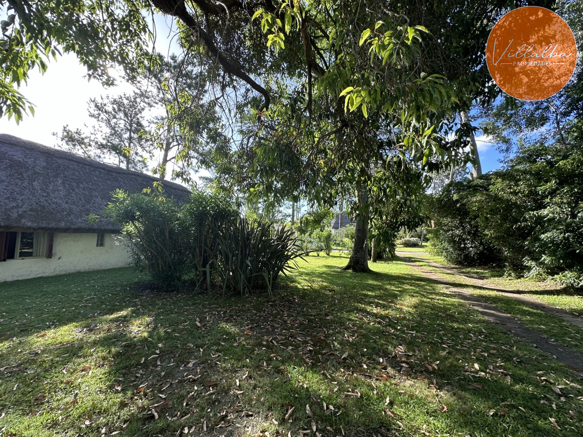 Casa ID.3244 - Venta casa en Pinares, Maldonado 