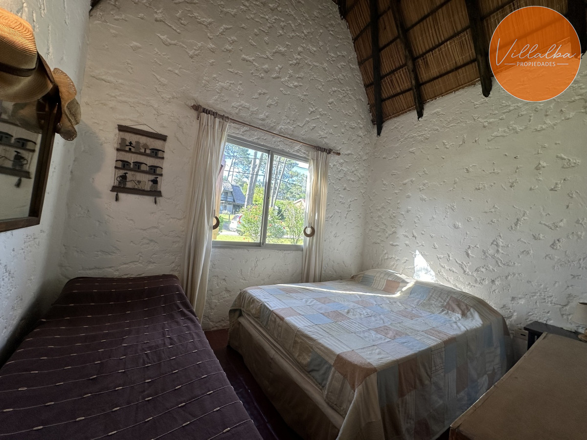 Casa ID.3244 - Venta casa en Pinares, Maldonado 