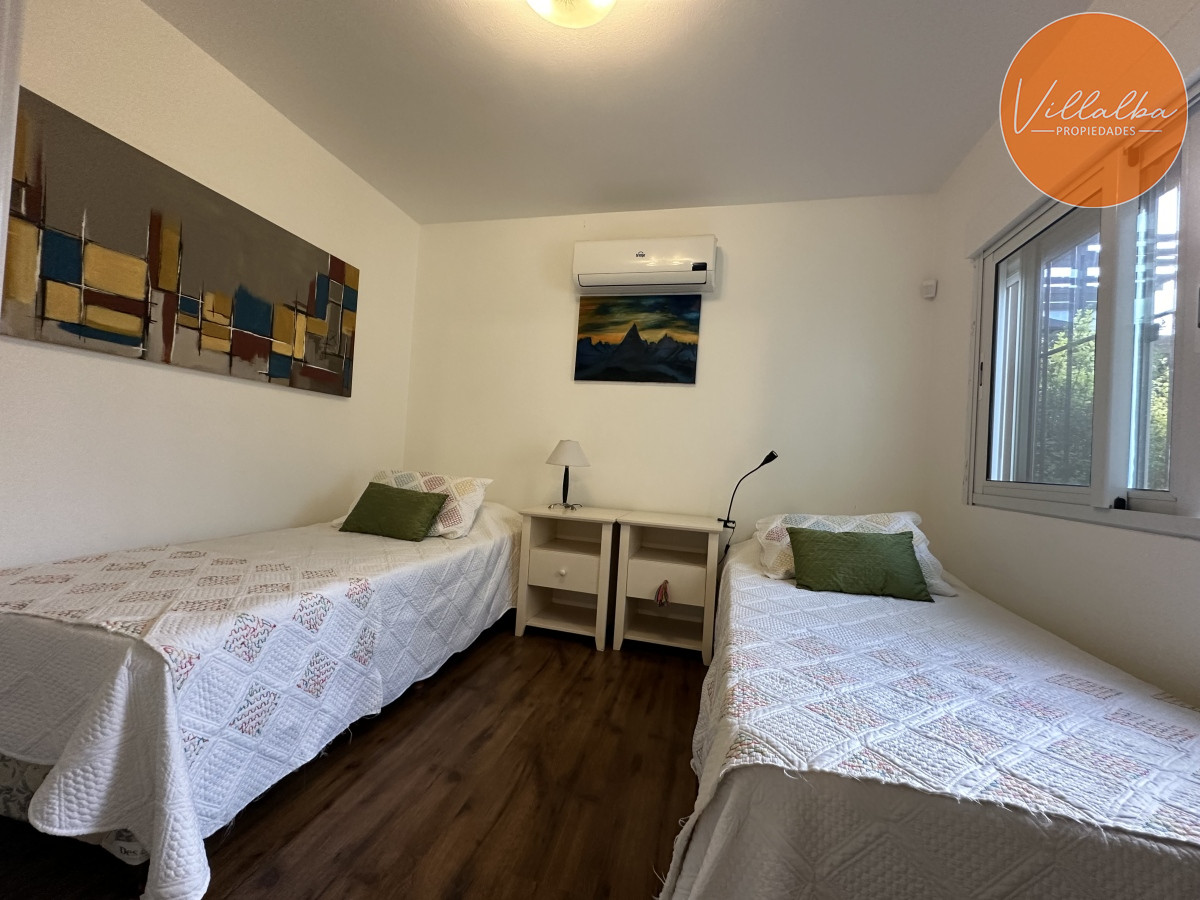 Casa ID.3043 - Venta casa en Solanas, Punta Ballena 