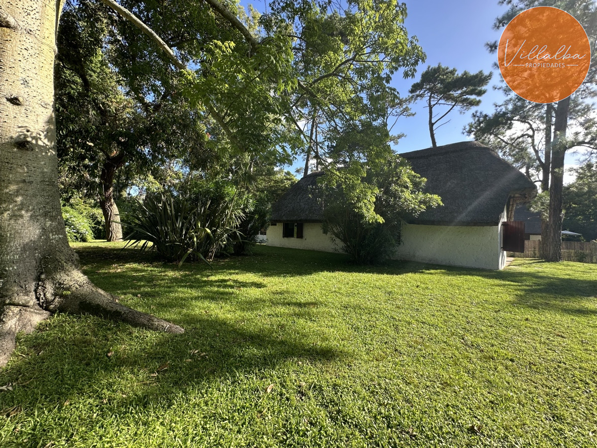 Casa ID.3244 - Venta casa en Pinares, Maldonado 