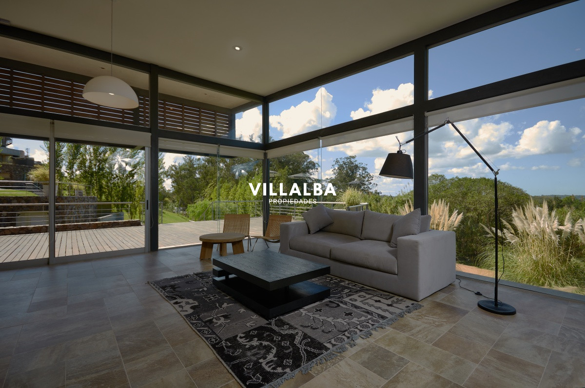Apartamento ID.1848 - Venta apartamento 1 dormitorio, Punta Ballena 
